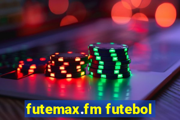 futemax.fm futebol